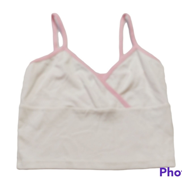 bp Tops - NWOT BP Top Size S